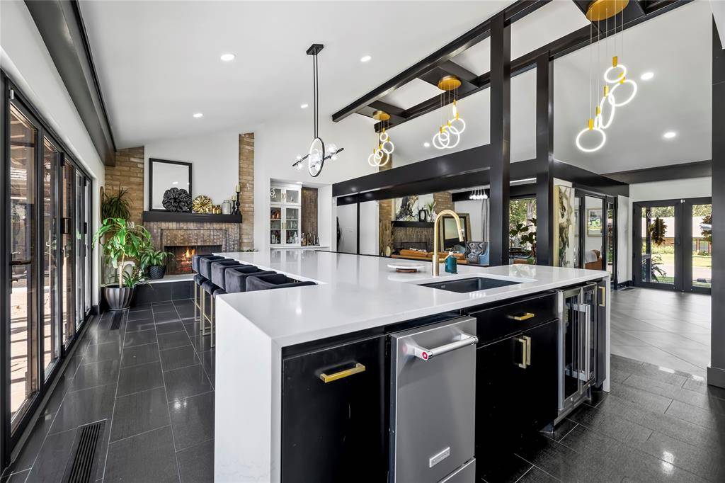 Longview, TX 75601,1300 Montclair Street