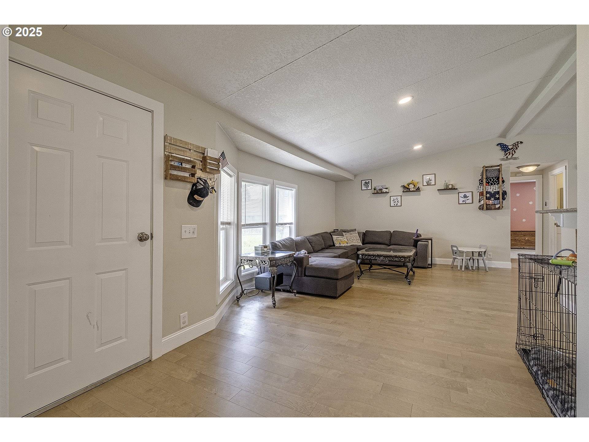 Yamhill, OR 97148,115 W 2ND ST