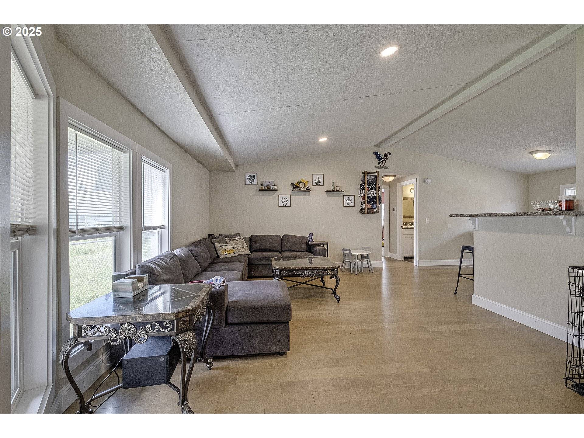 Yamhill, OR 97148,115 W 2ND ST