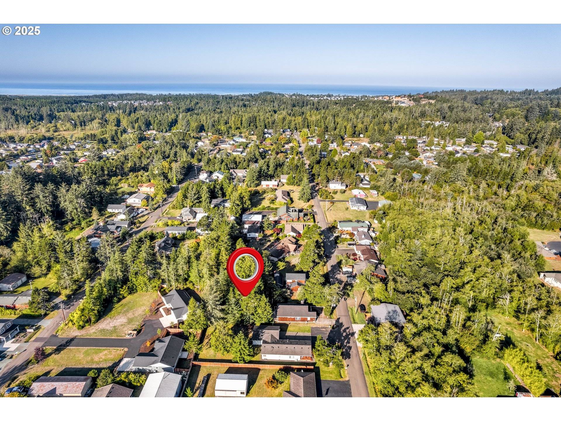 Nehalem, OR 97131,TL 1200