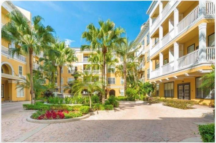 Orlando, FL 32801,860 N Orange Avenue #461