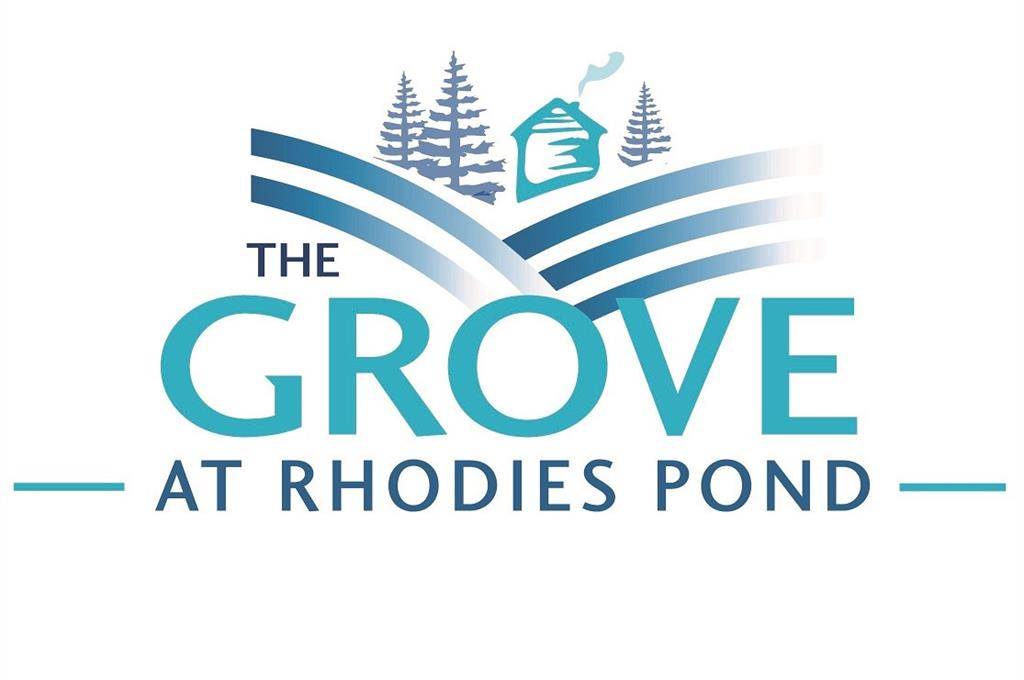 Placentia Jct., NL A0B3K0,19 Rhodies Pond Grove