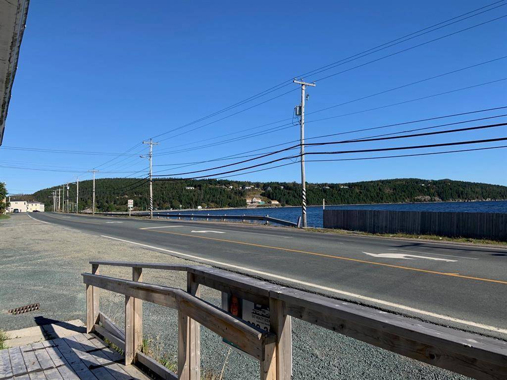 Clarkes Beach, NL A0A 1W0,97 Conception Bay Highway