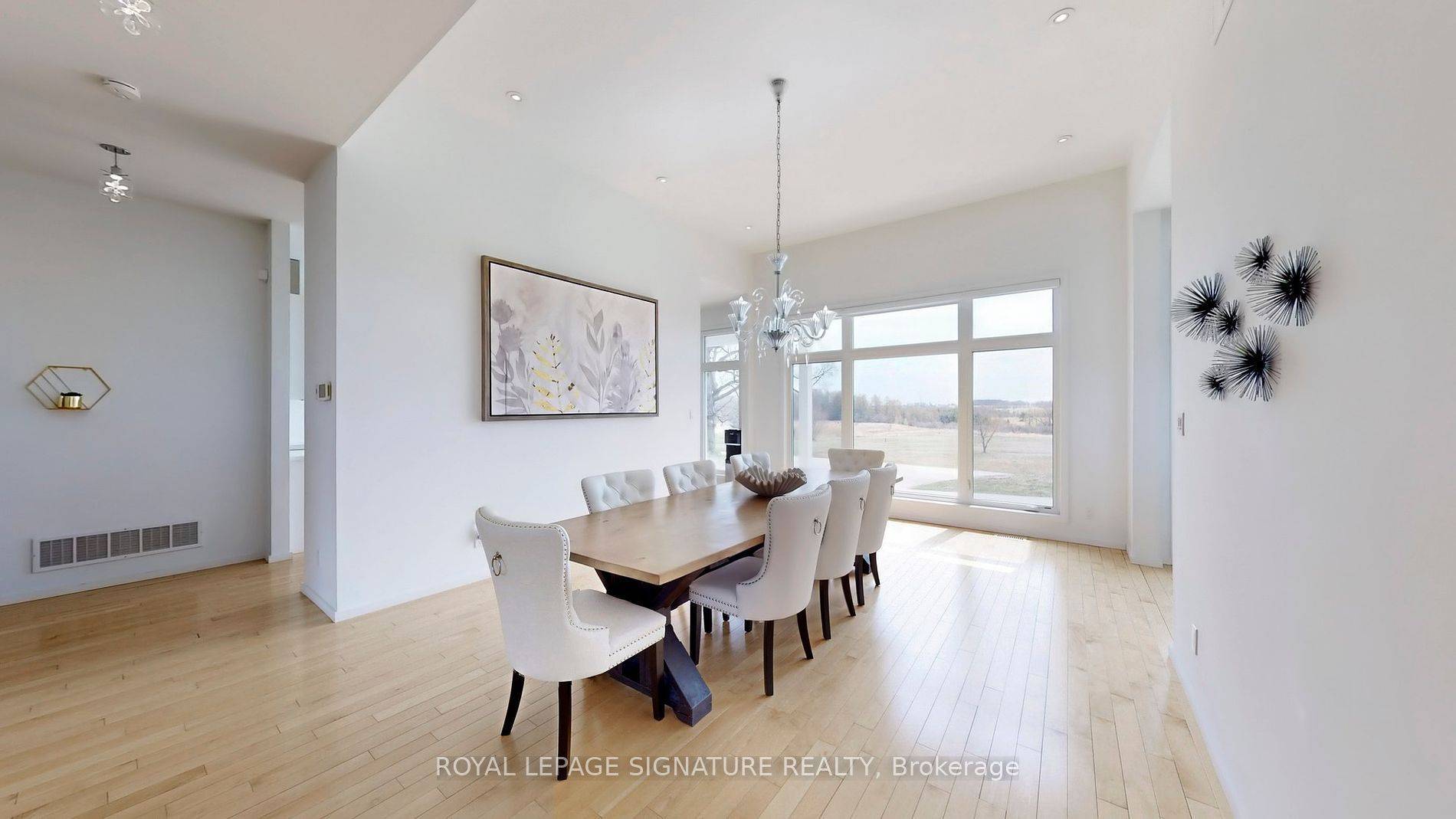 Pickering, ON L1Y 1A8,1507 Kodiak ST