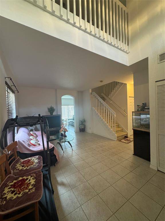 Coral Springs, FL 33065,11141 NW 34th Ct