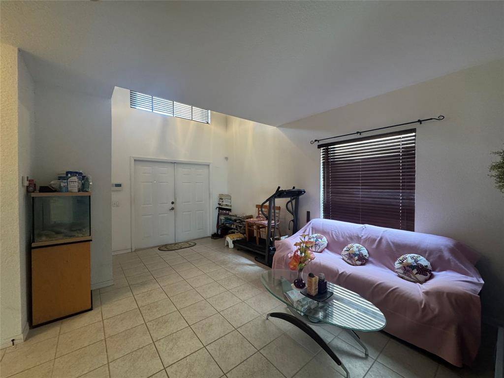 Coral Springs, FL 33065,11141 NW 34th Ct