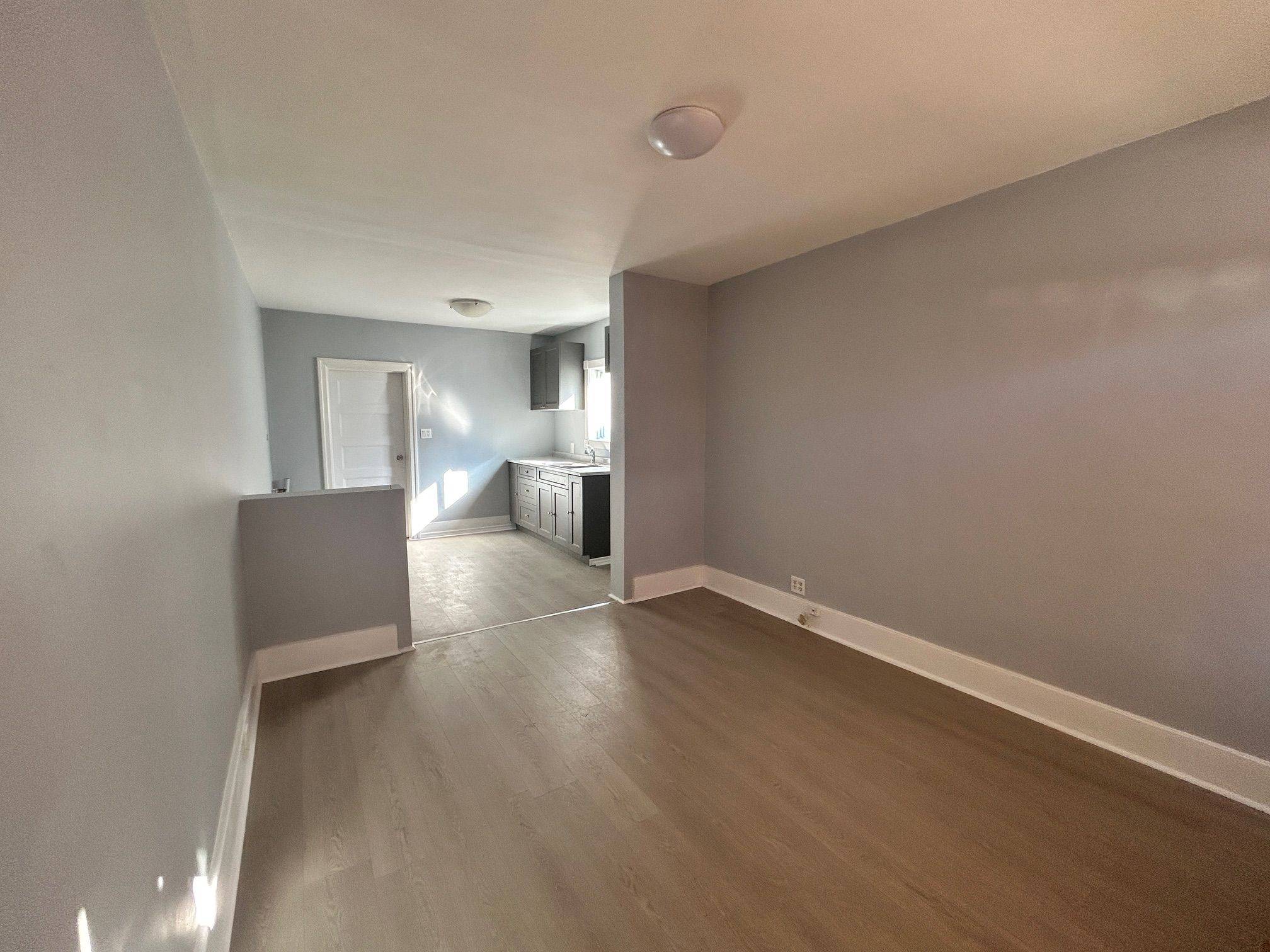 Timmins, ON P4N 5M8,220-222 Sixth AVE