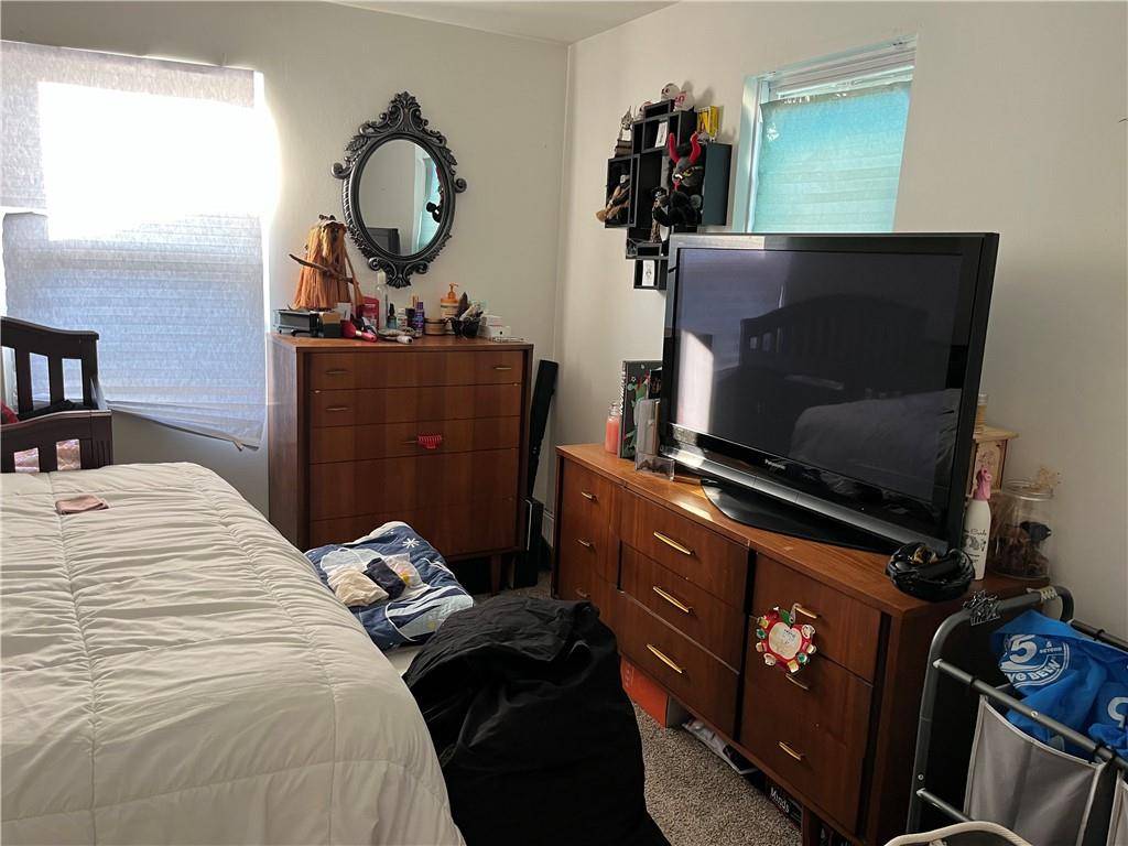 Staten  Island, NY 10305,251 Liberty AVE