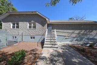 Staten Island, NY 10303,472 Netherland AVE