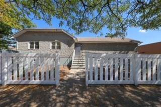 Staten Island, NY 10303,472 Netherland AVE