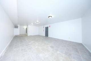 Staten Island, NY 10303,472 Netherland AVE