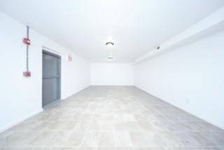 Staten Island, NY 10303,472 Netherland AVE