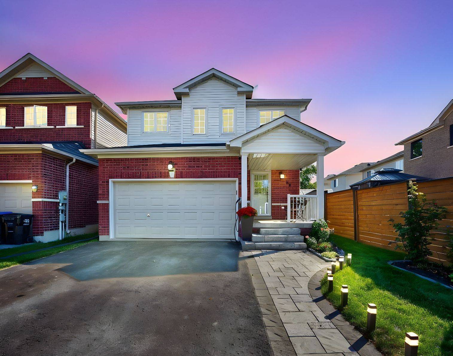 New Tecumseth, ON L9R 0B2,59 Anderson RD