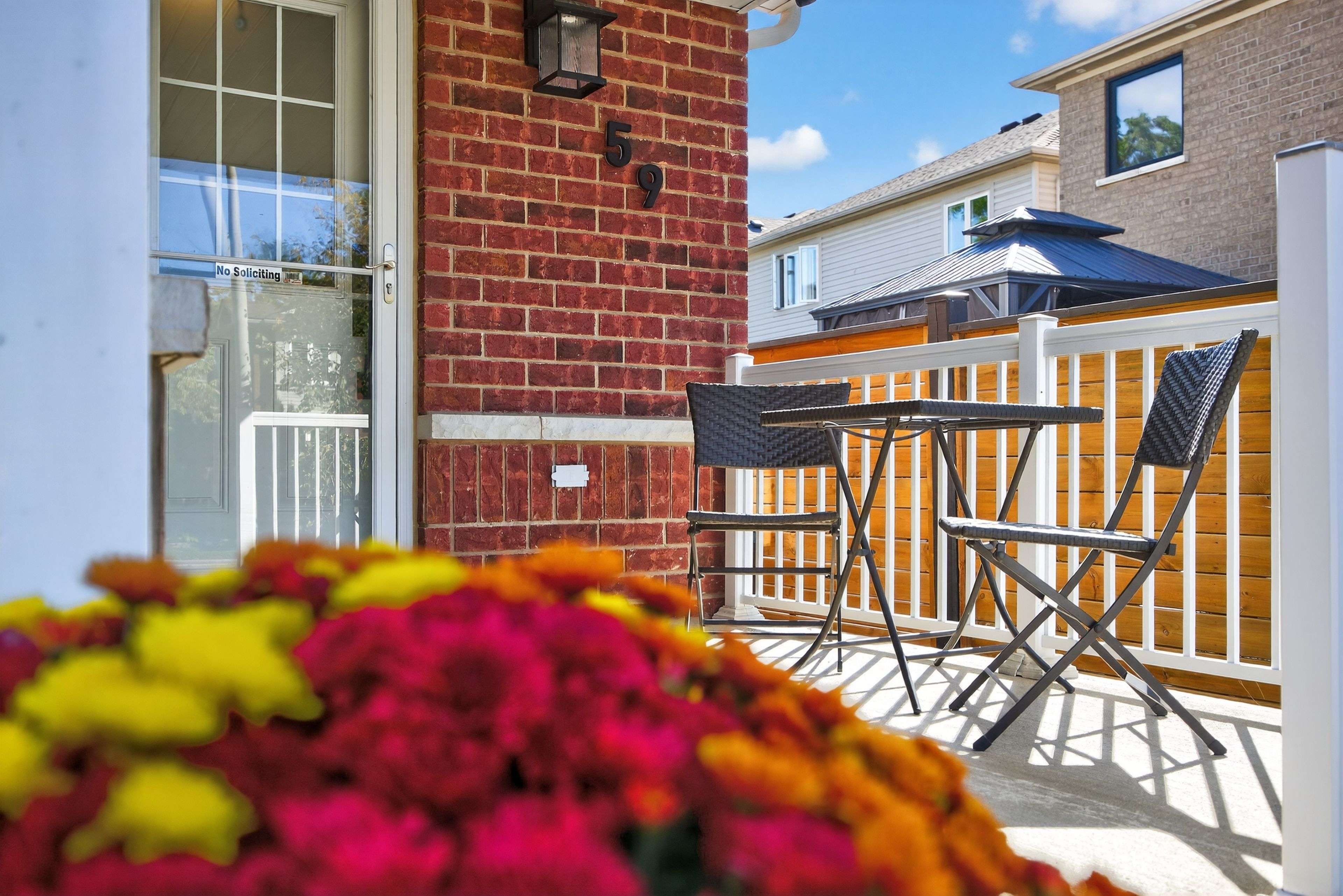 New Tecumseth, ON L9R 0B2,59 Anderson RD