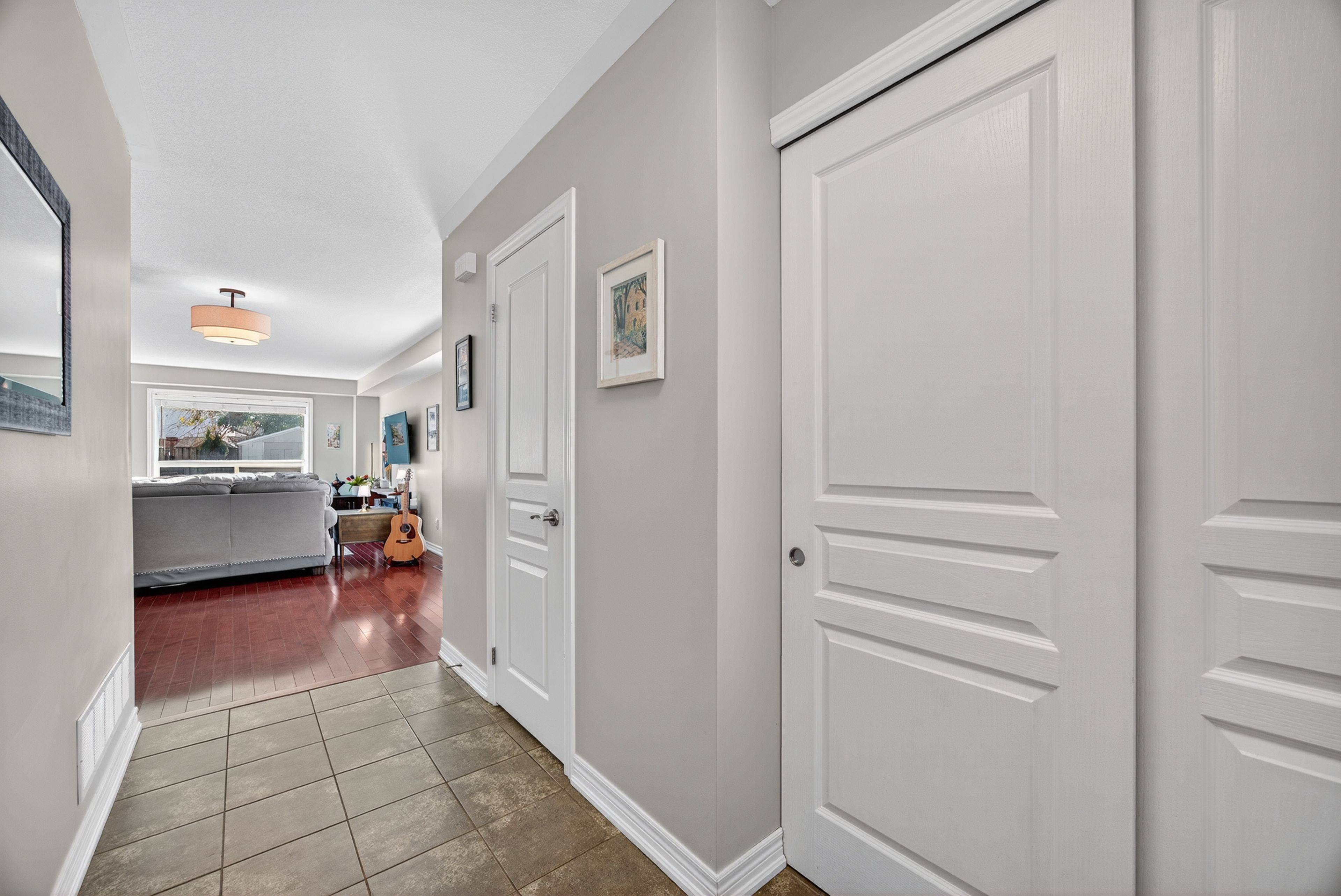 New Tecumseth, ON L9R 0B2,59 Anderson RD