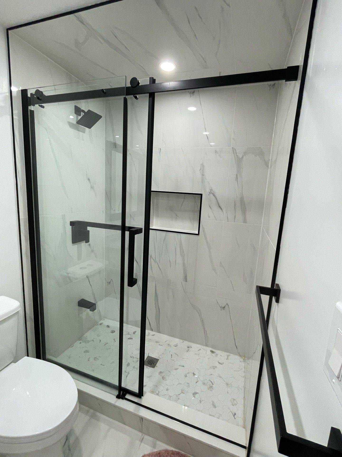 Markham, ON L6B 0V6,35 Vettese CT #(Basement)