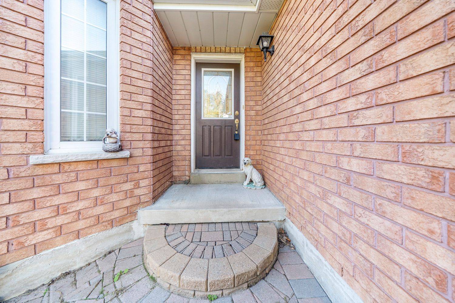 Barrie, ON L4N 8W1,7 Teal PL