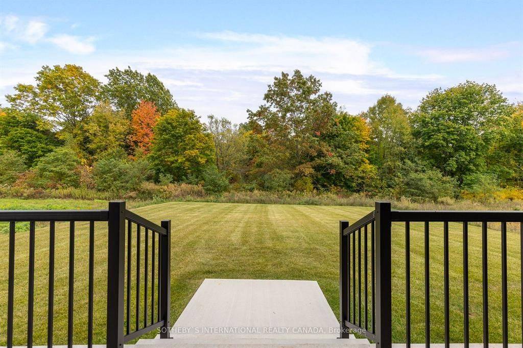 Pelham, ON L0S 1C0,1129 Balfour ST