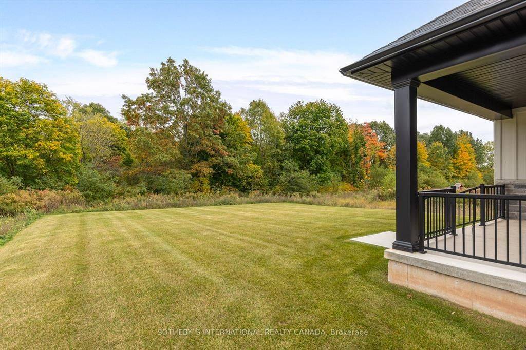 Pelham, ON L0S 1C0,1129 Balfour ST