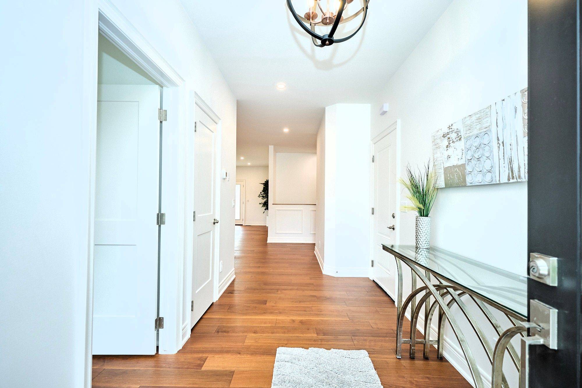 Pelham, ON L0S 1C0,1129 Balfour ST