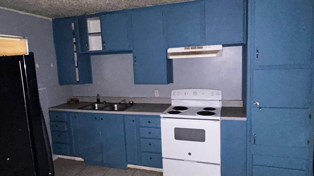 Killeen, TX 76541,508 Bremser Avenue #506