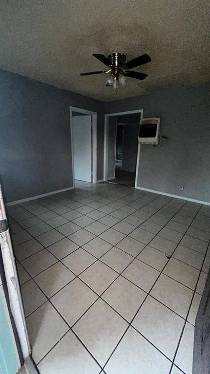 Killeen, TX 76541,508 Bremser Avenue #506