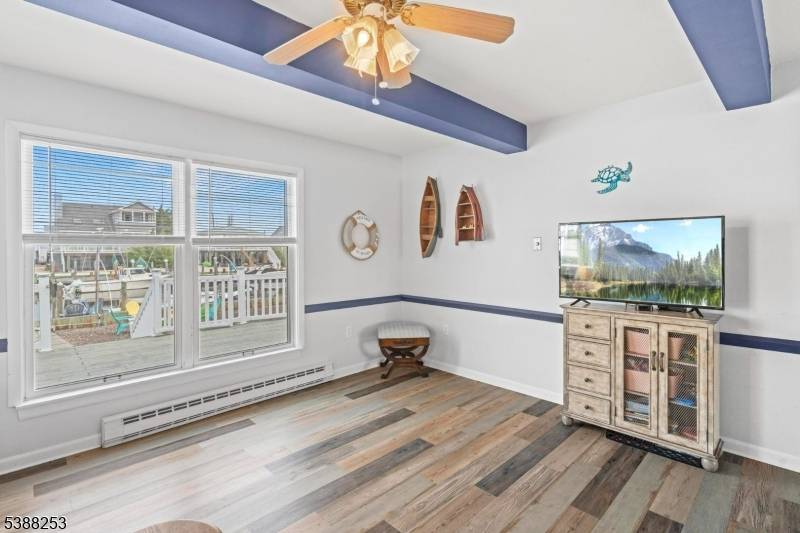 Tuckerton Boro, NJ 08087,112 Curlew Rd