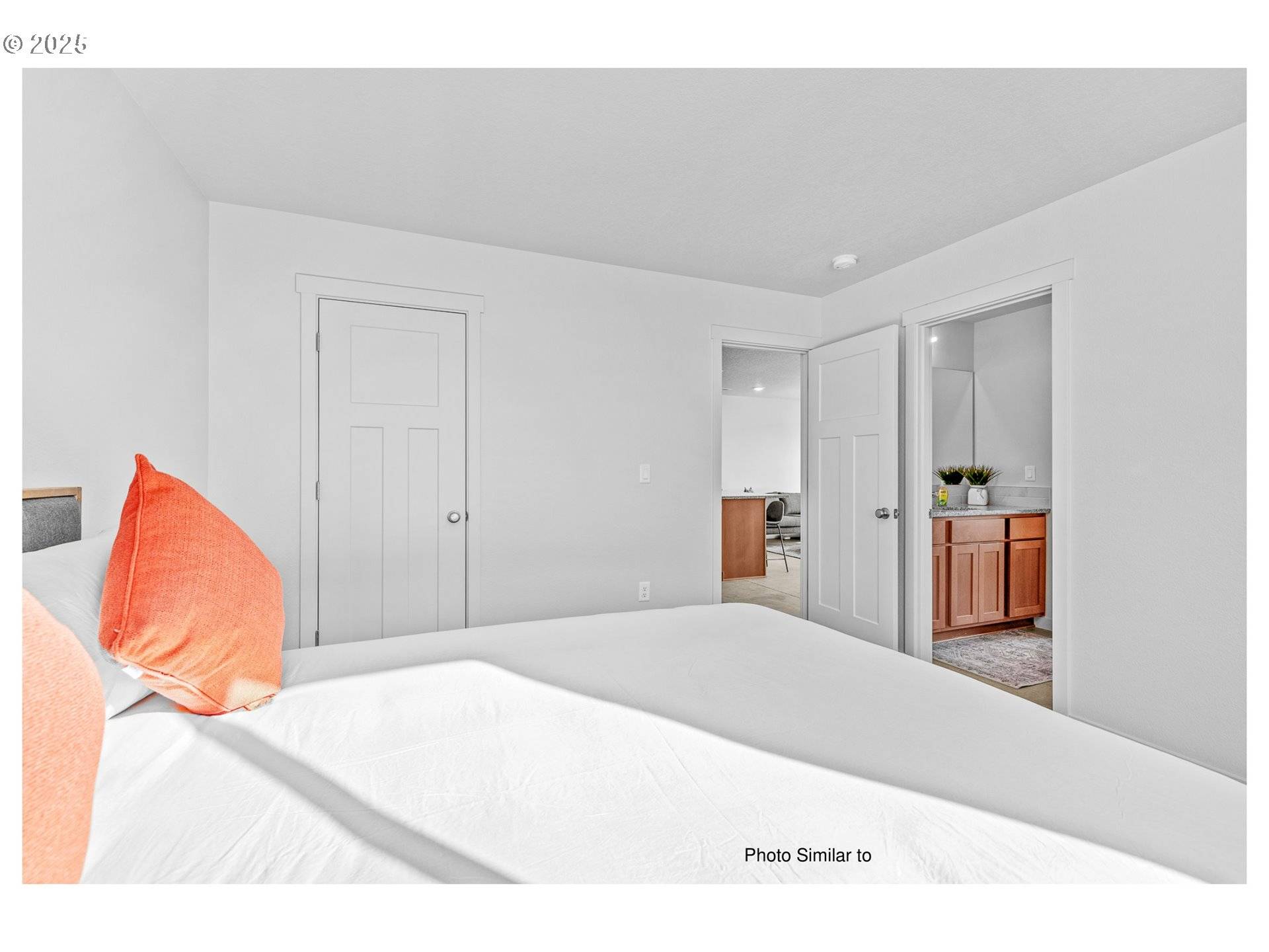 Stanfield, OR 97875,905 TINLEY ST