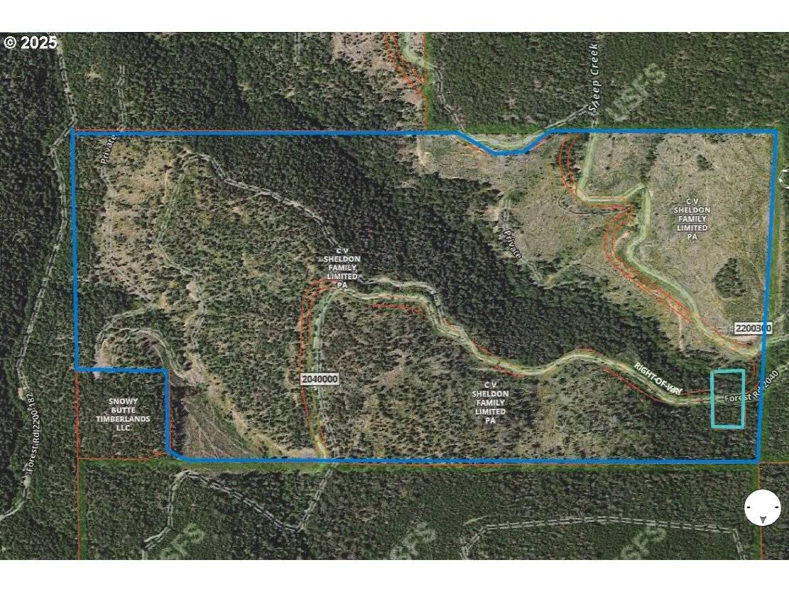 Phoenix, OR 97535,0 WAGNER GAP RD