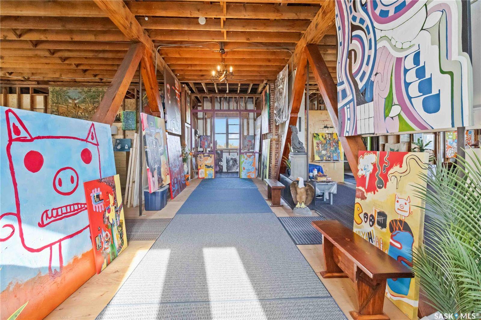 Perdue Rm No. 346, SK S0K 3C0,Rural Address