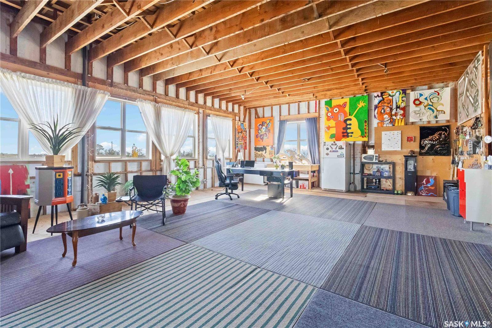 Perdue Rm No. 346, SK S0K 3C0,Rural Address