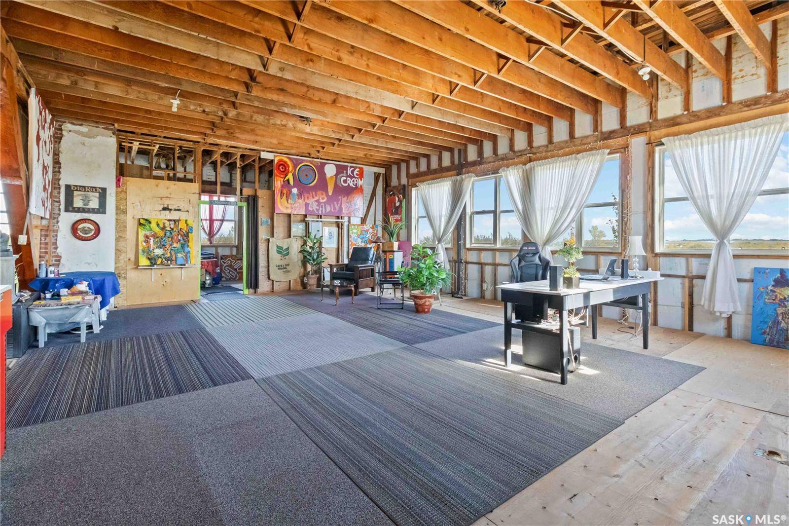 Perdue Rm No. 346, SK S0K 3C0,Rural Address