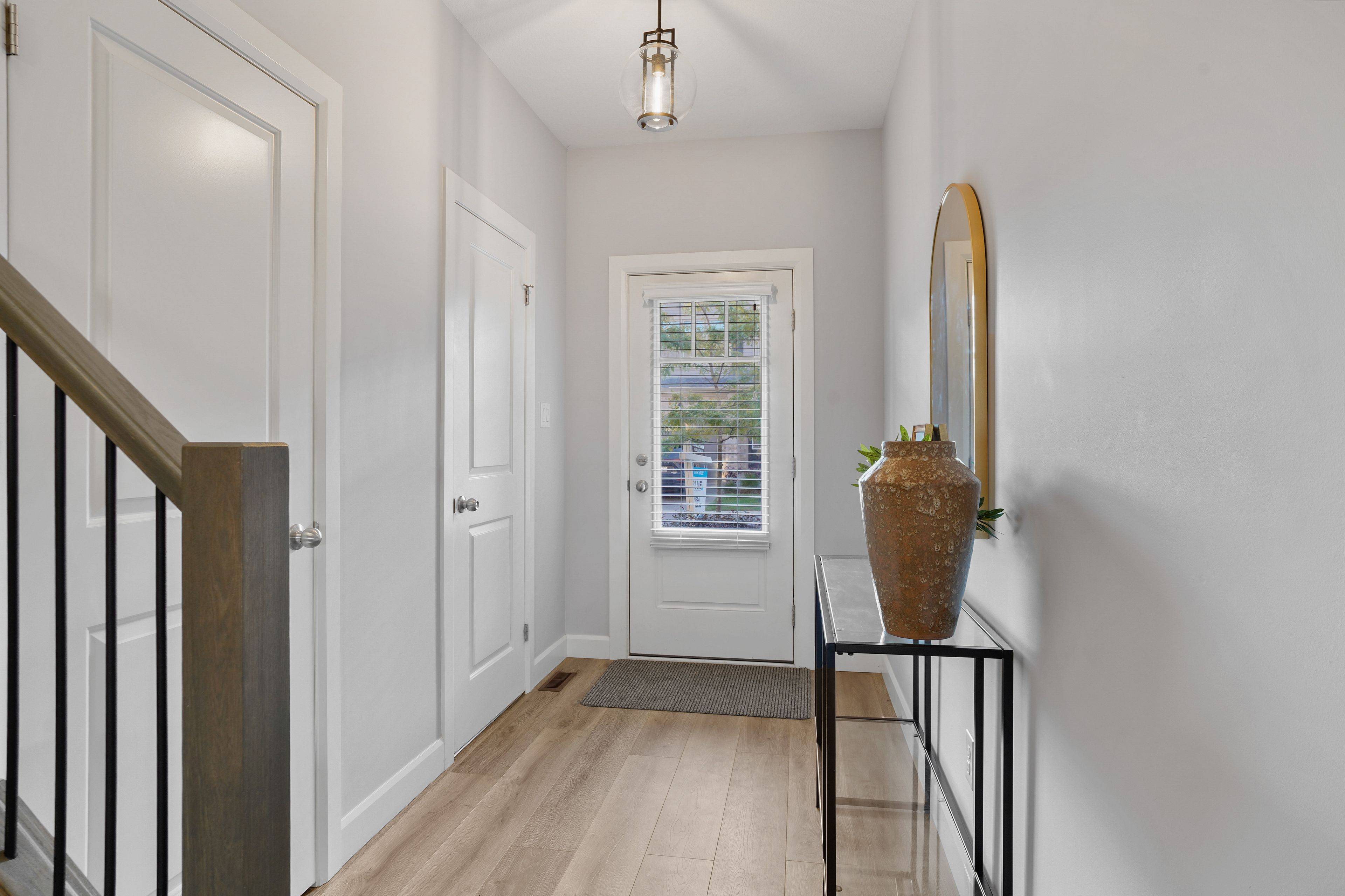 London North, ON N6G 5B4,2491 TOKALA TRL #33