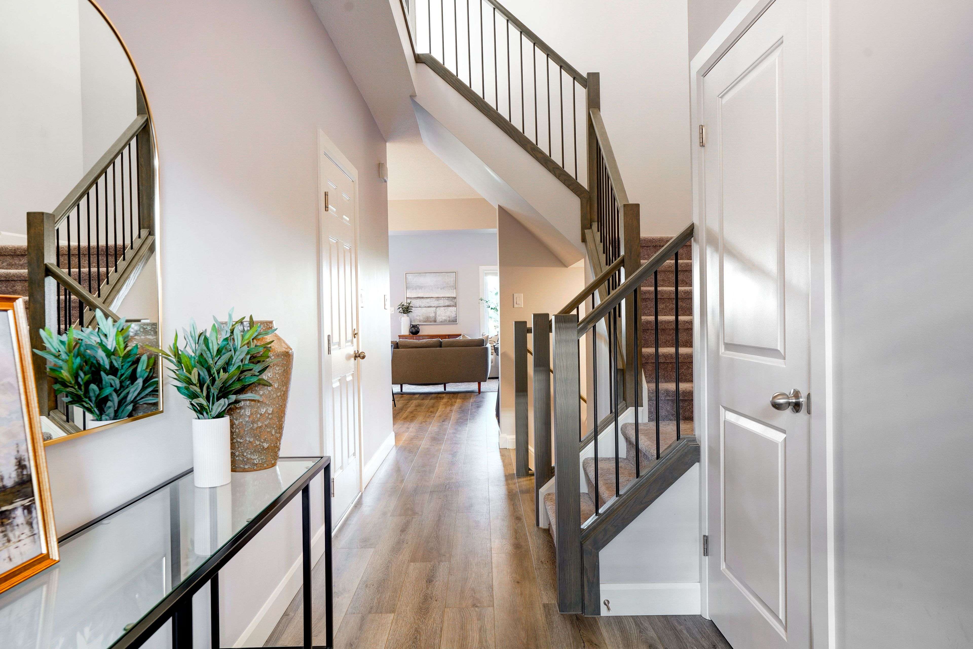 London North, ON N6G 5B4,2491 TOKALA TRL #33