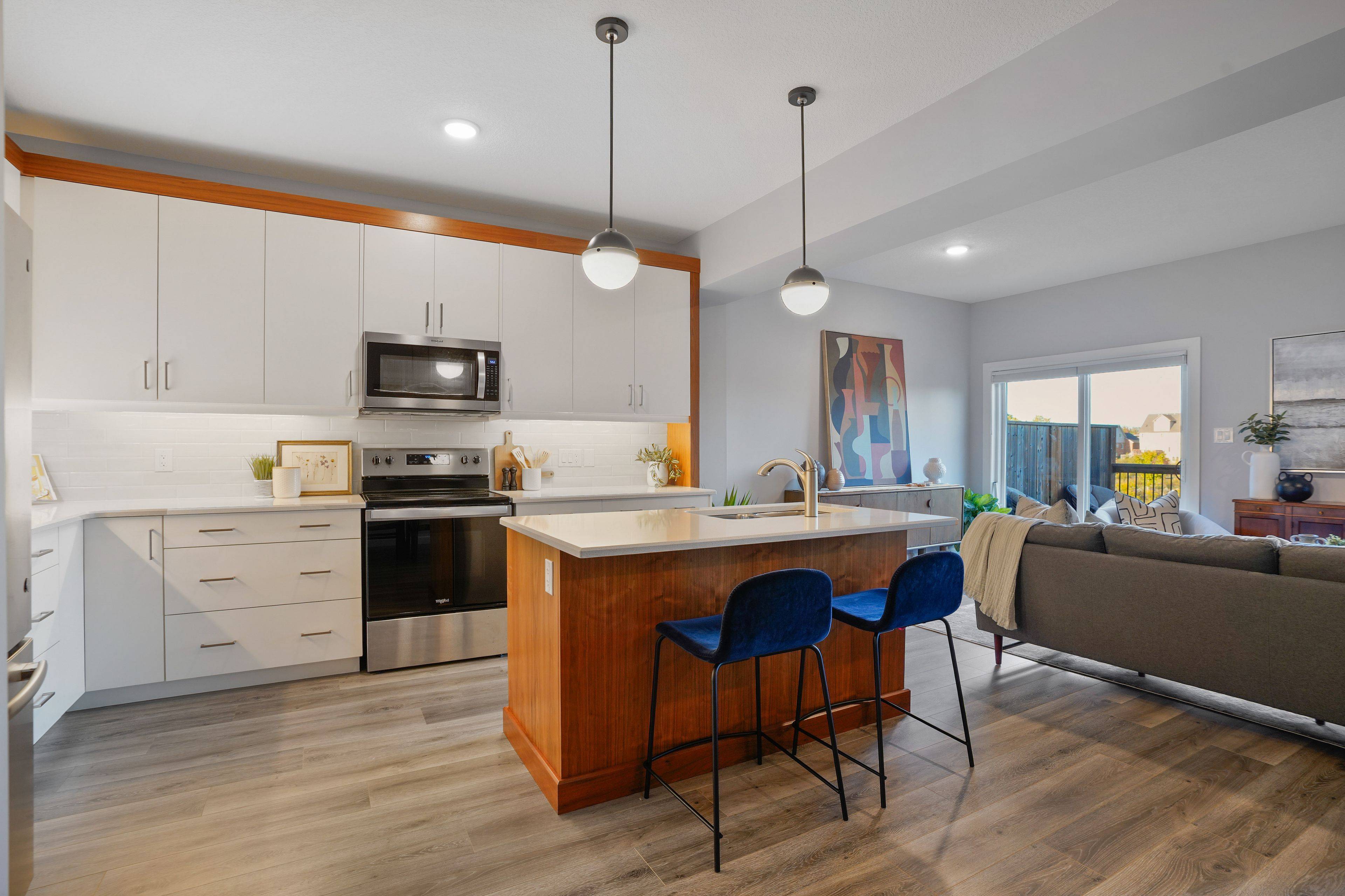 London North, ON N6G 5B4,2491 TOKALA TRL #33