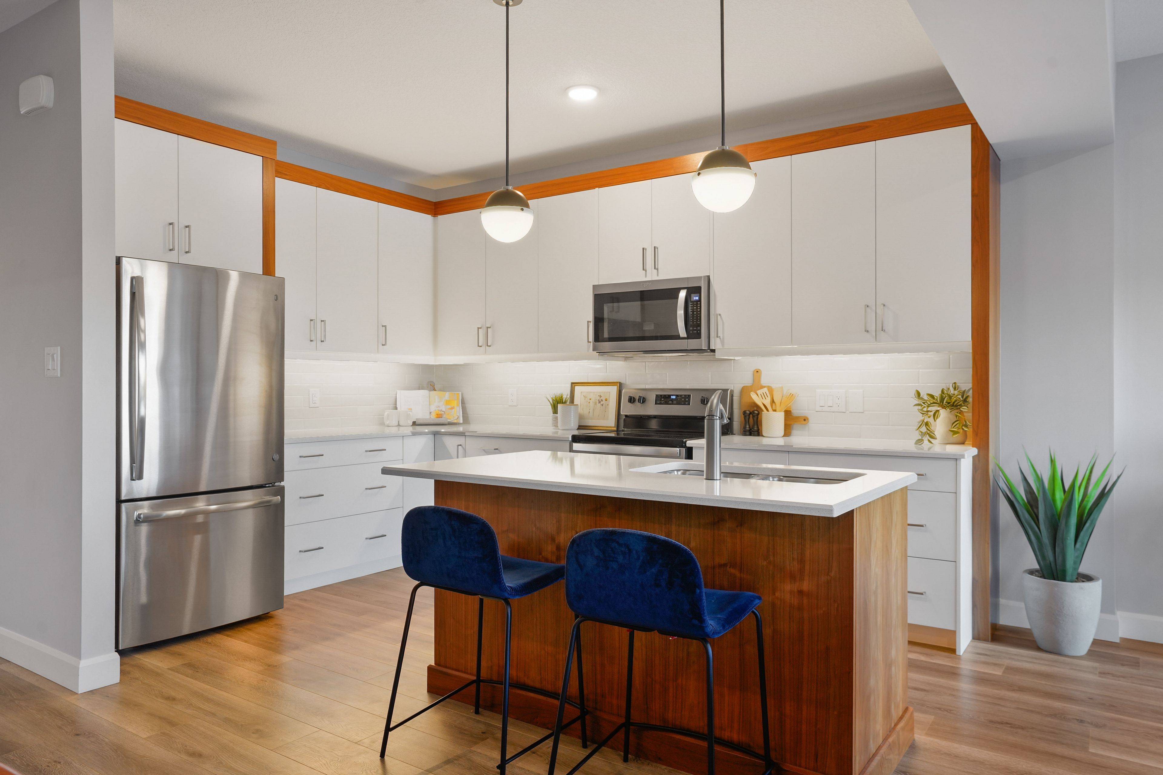 London North, ON N6G 5B4,2491 TOKALA TRL #33