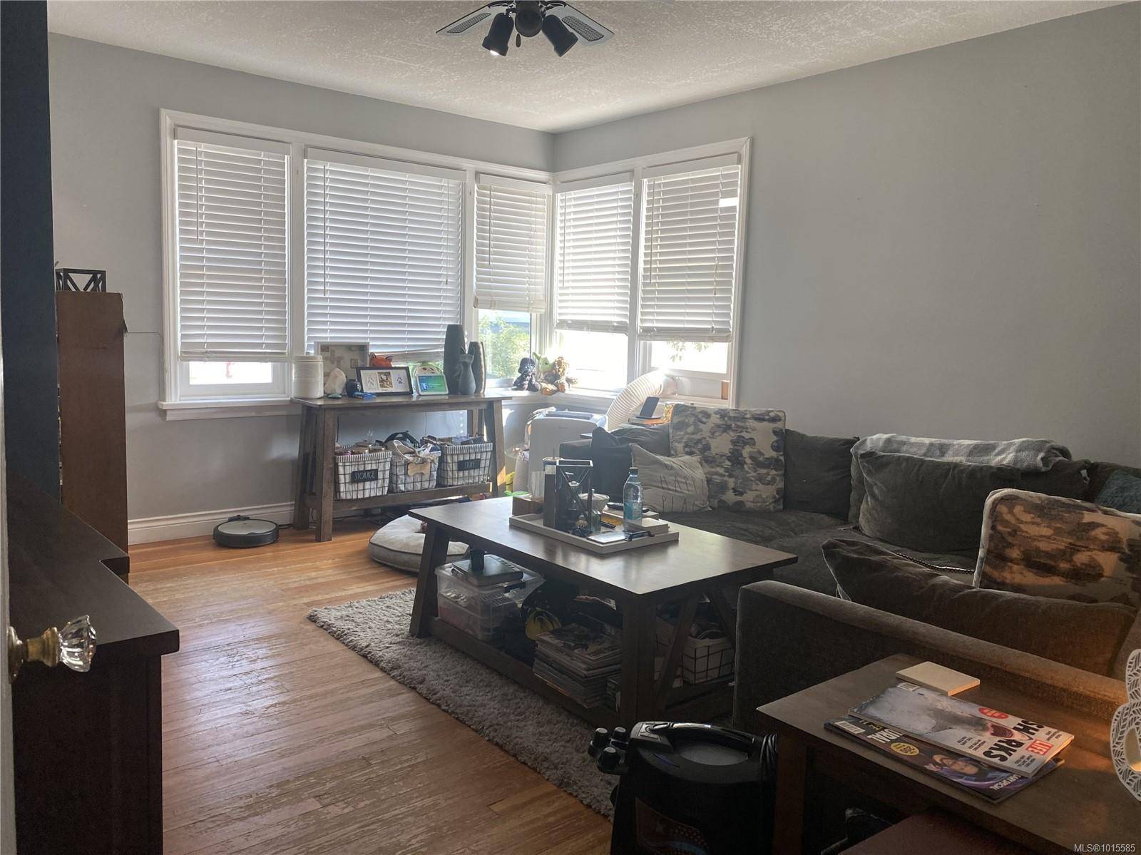 Port Alberni, BC V9Y 4W9,3906 10th Ave