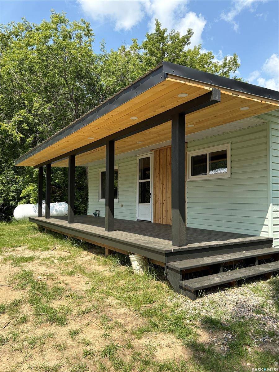 Canwood Rm No. 494, SK S0J 0K0,Rural Address