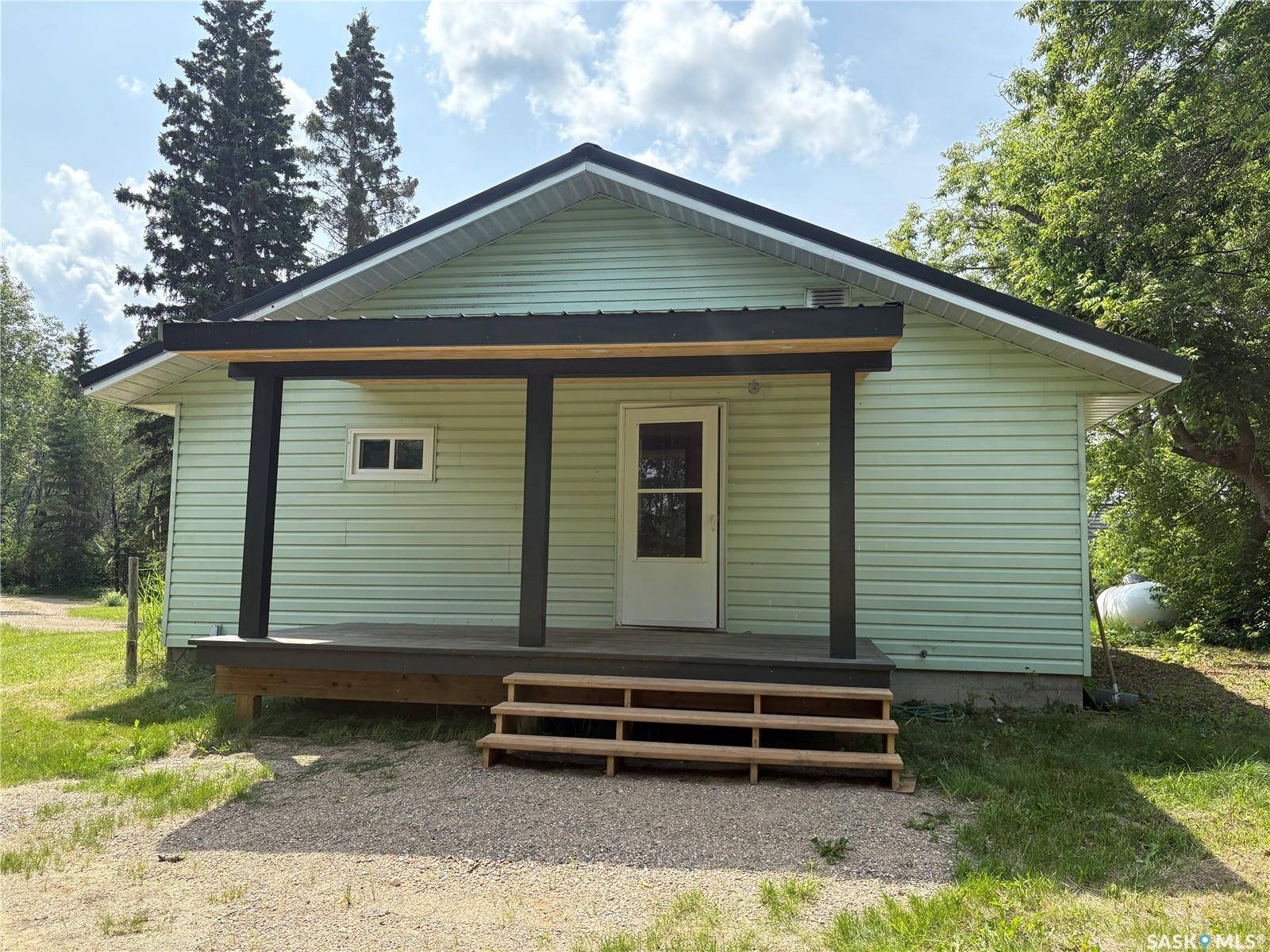 Canwood Rm No. 494, SK S0J 0K0,Rural Address