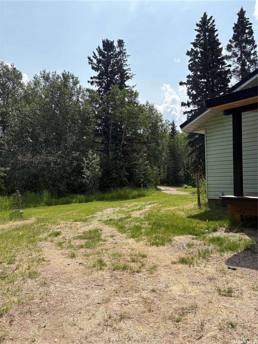 Canwood Rm No. 494, SK S0J 0K0,Rural Address
