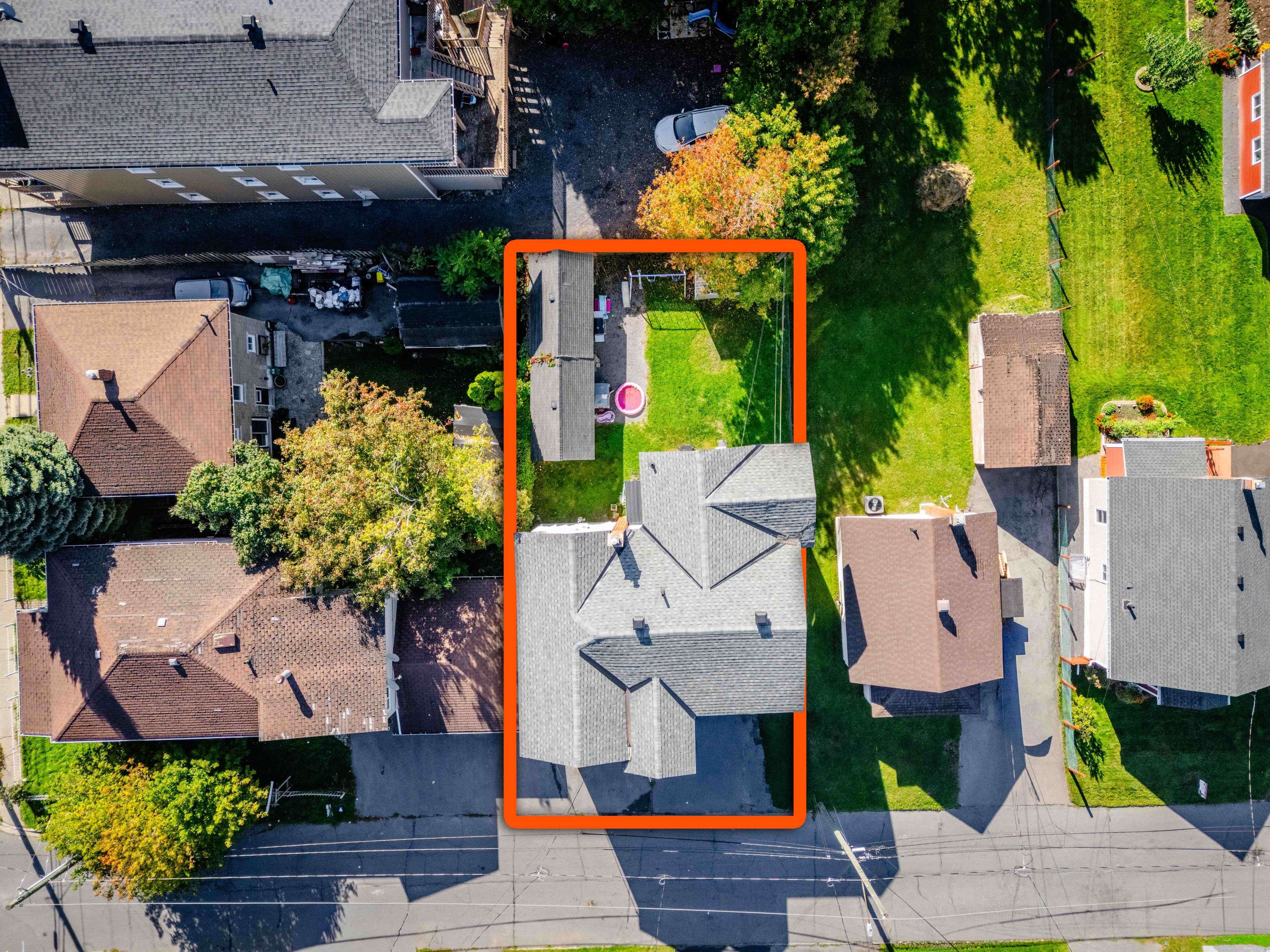 Cornwall, ON K6H 2T2,454 Eighth ST E