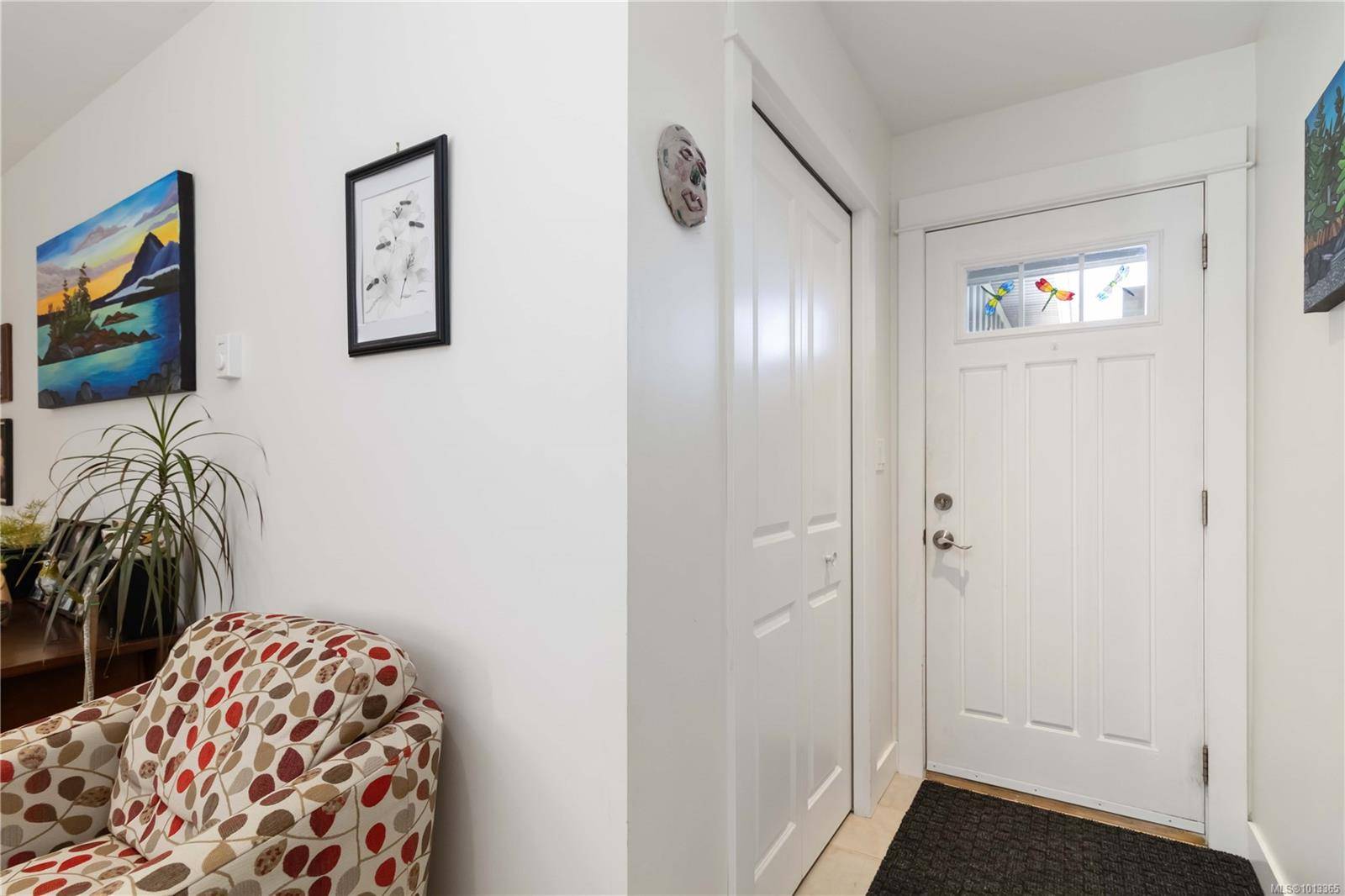 Langford, BC V9B 0L2,2200 Players Dr