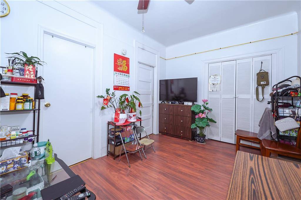 Brooklyn, NY 11220,771 52nd ST