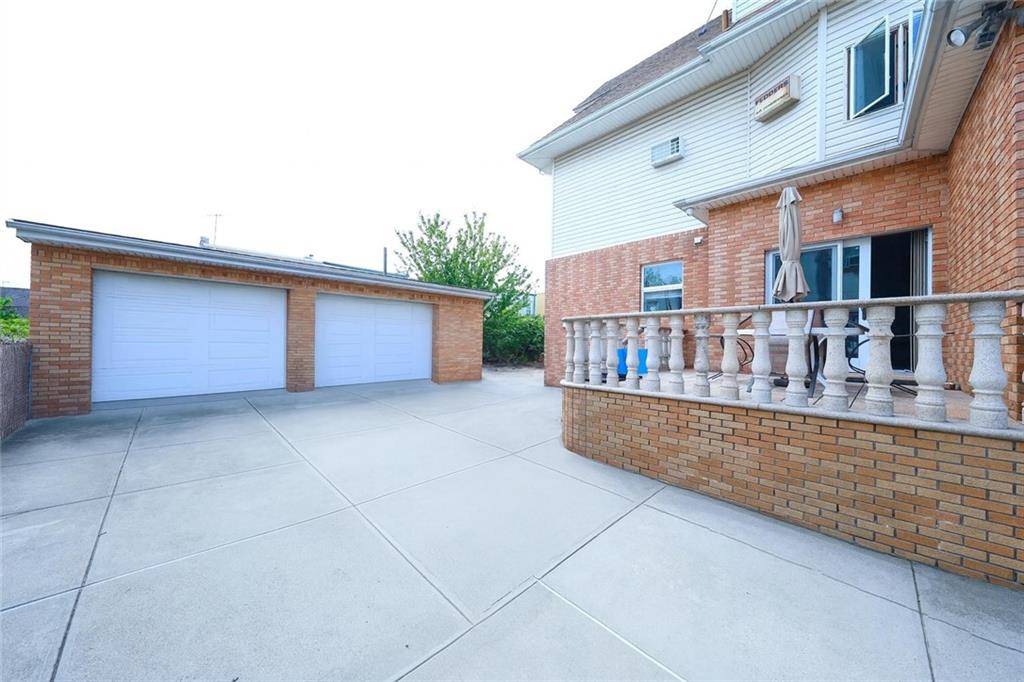 Brooklyn, NY 11228,1566 76th ST