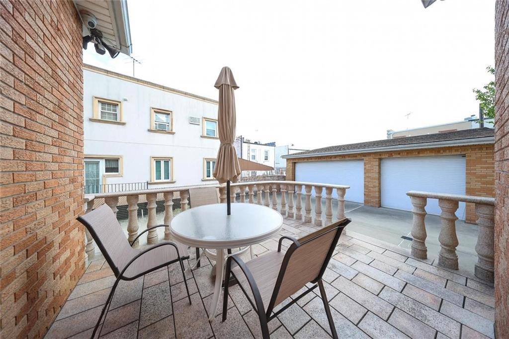 Brooklyn, NY 11228,1566 76th ST