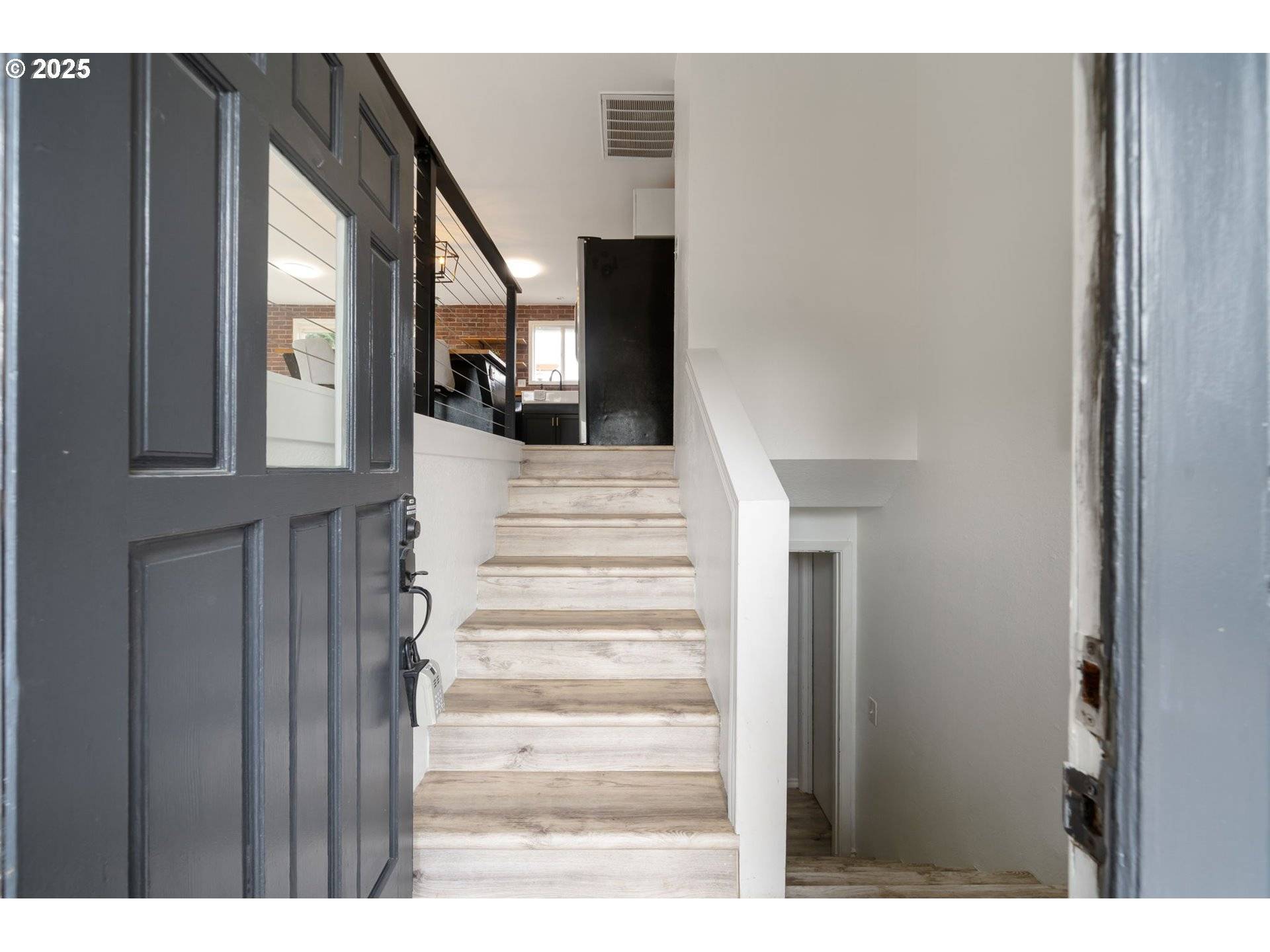 Vancouver, WA 98685,10916 NW 33RD AVE