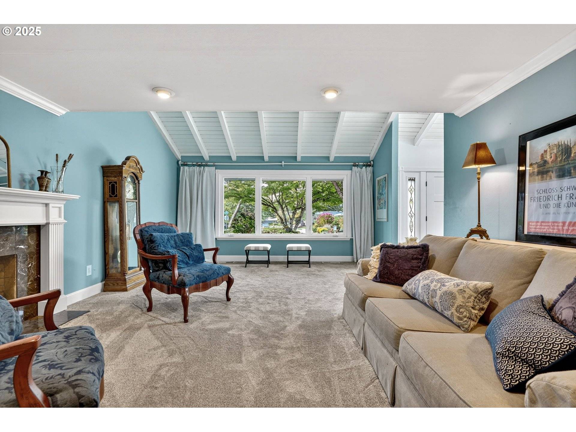 Beaverton, OR 97006,2920 NW 144TH AVE