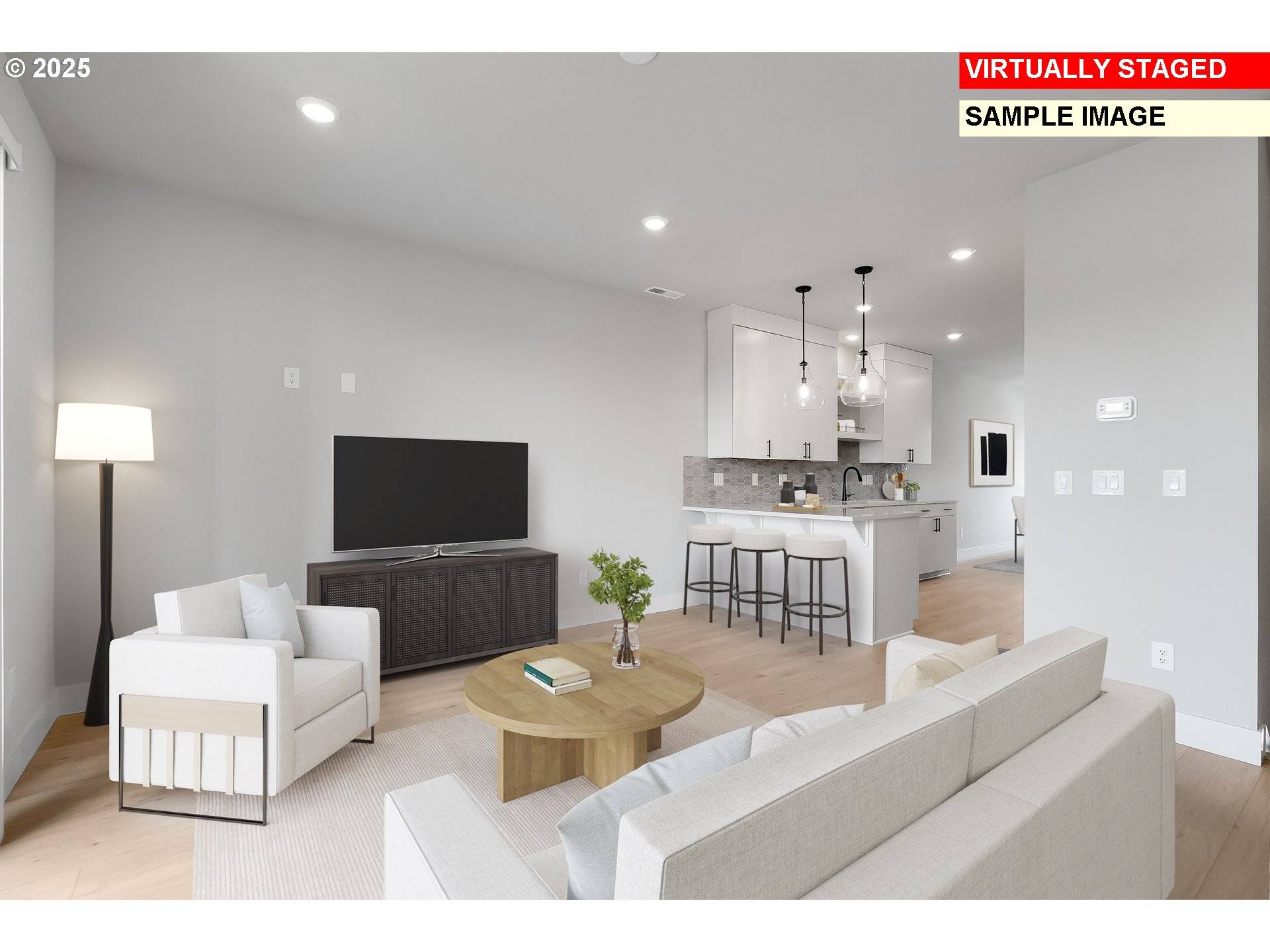 Beaverton, OR 97007,18650 SW Solitude ST