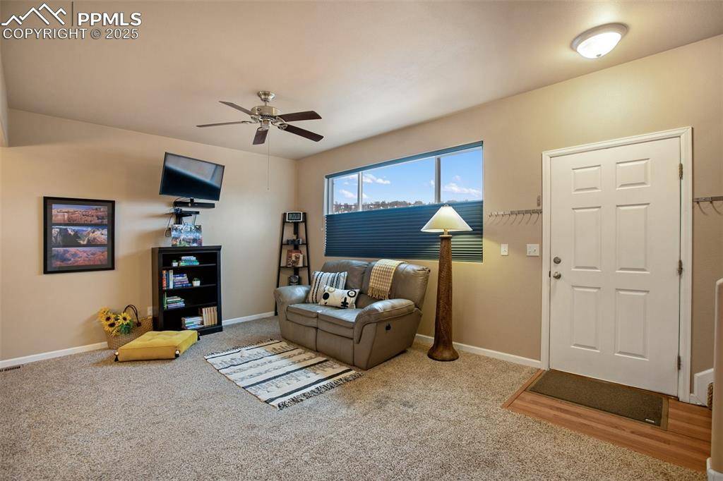 Cripple Creek, CO 80813,425 W Eaton AVE #D