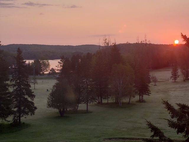 Huntsville, ON P1H 2E8,1235 Deerhurst DR #31-303